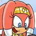 Tikal