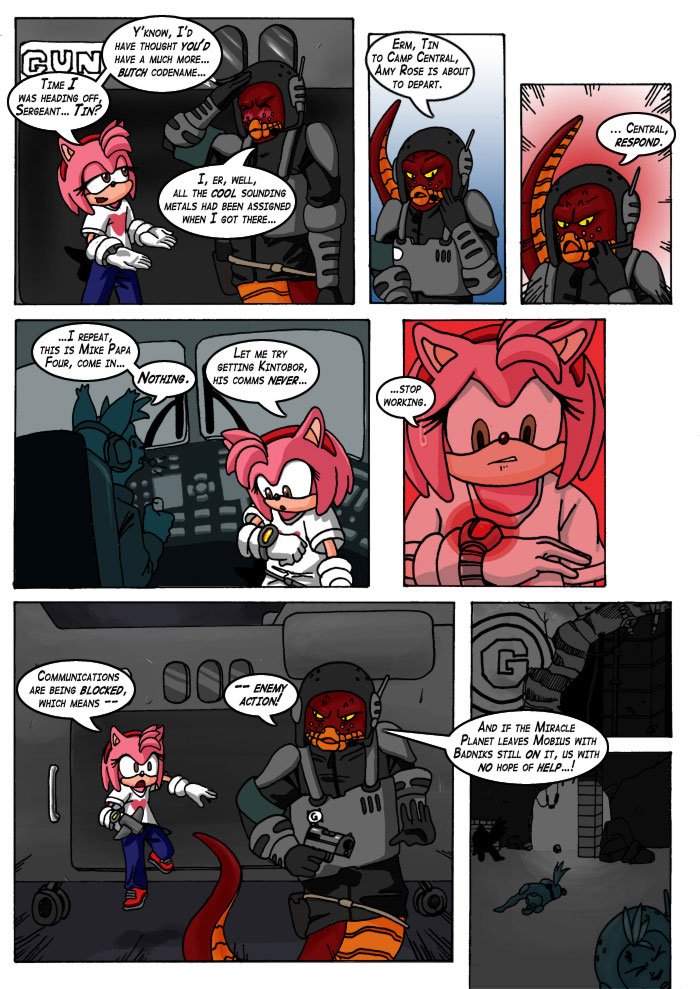 251-402