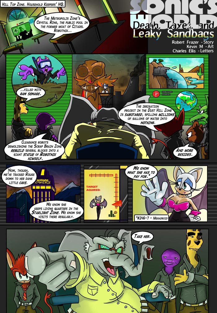 252-401