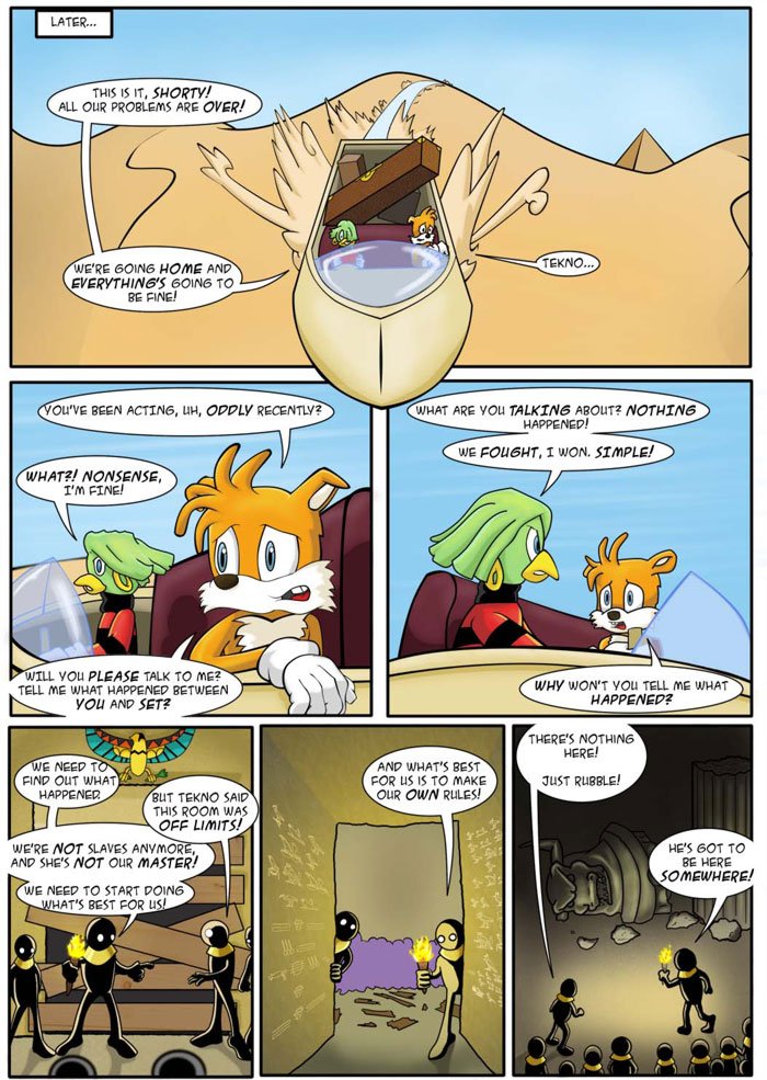 253-302