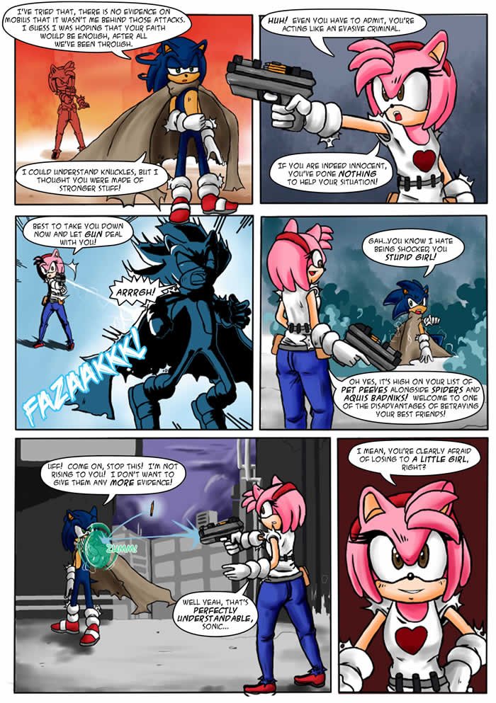 254-102