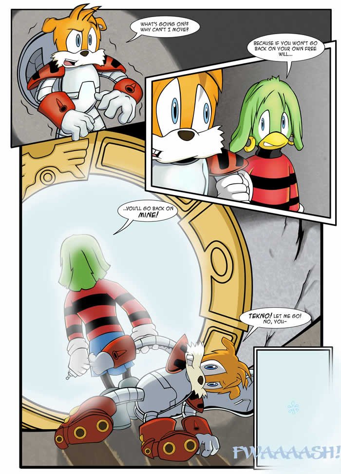 254-305
