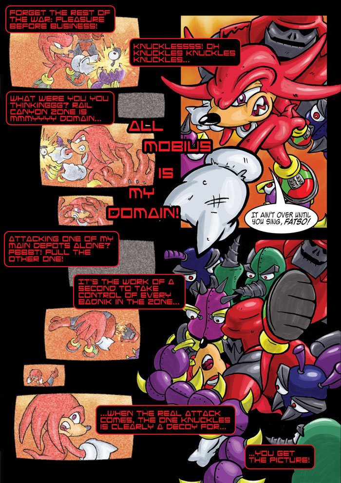 256-202