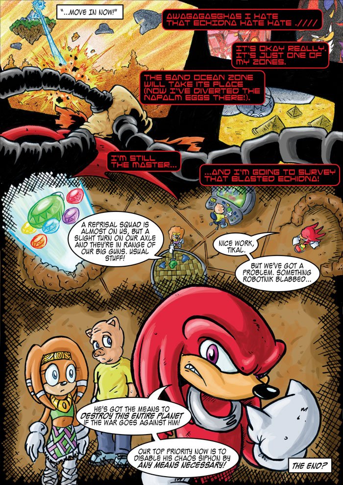 256-205