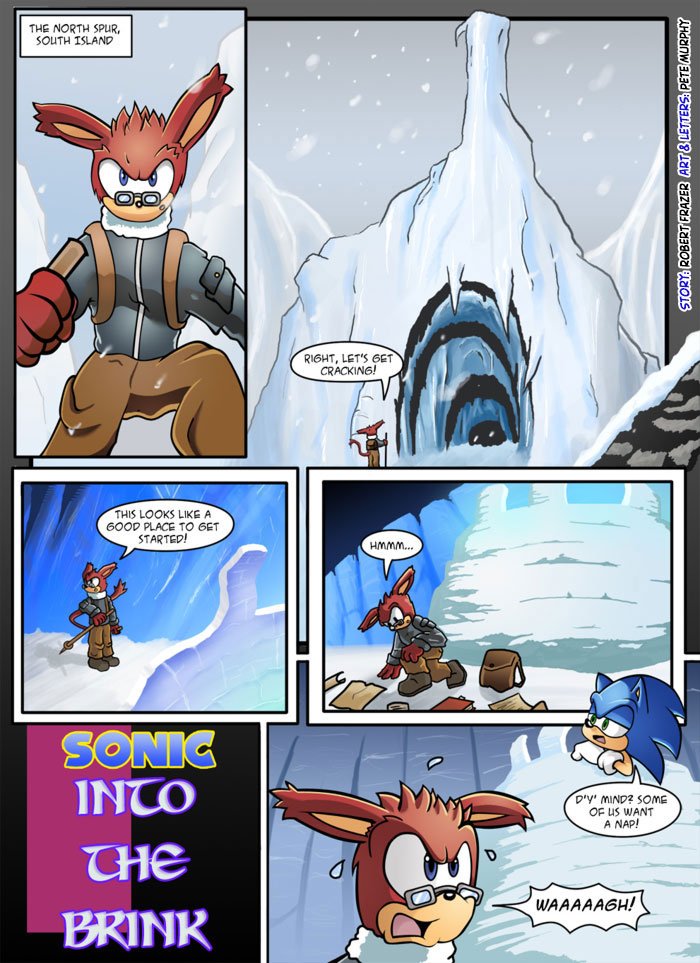 257-101