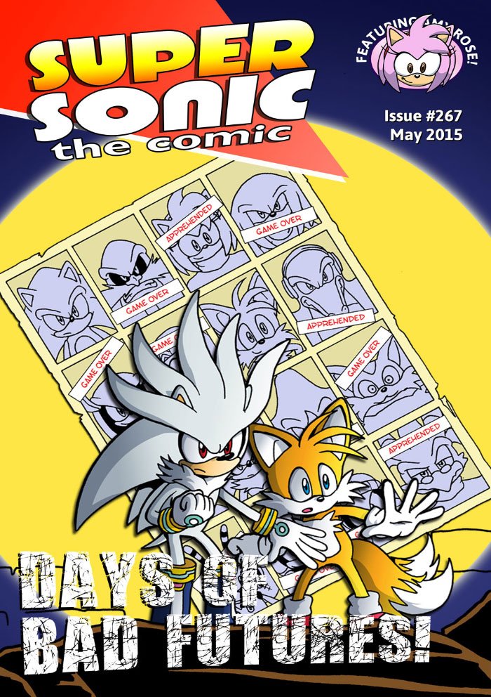 #267