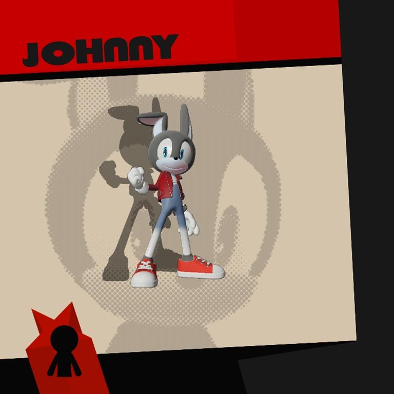 273avatar6