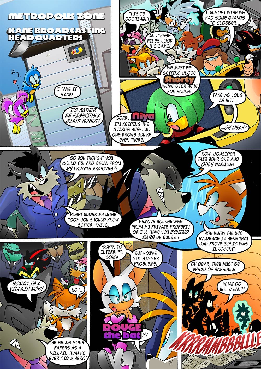 275-112