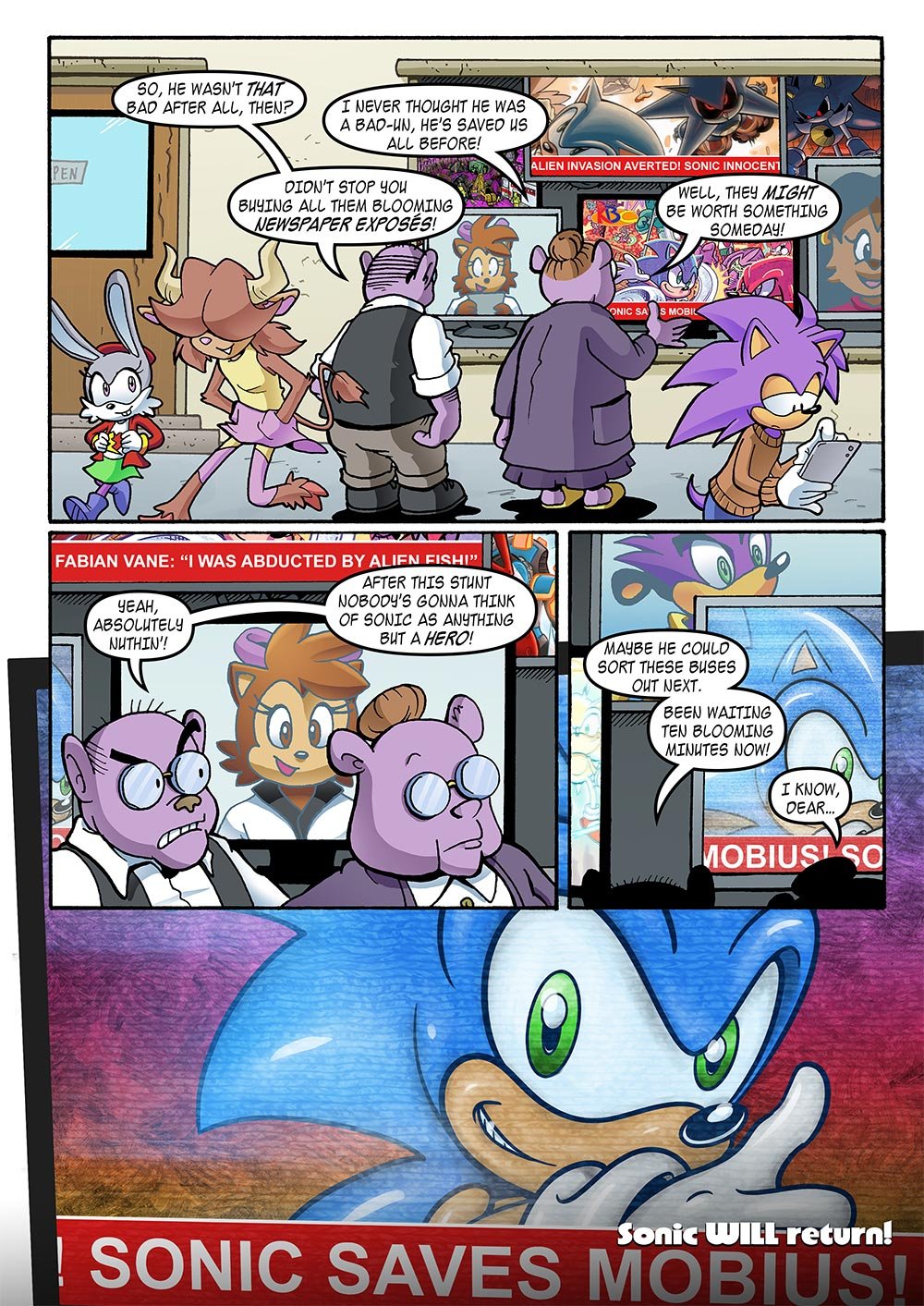 275-132