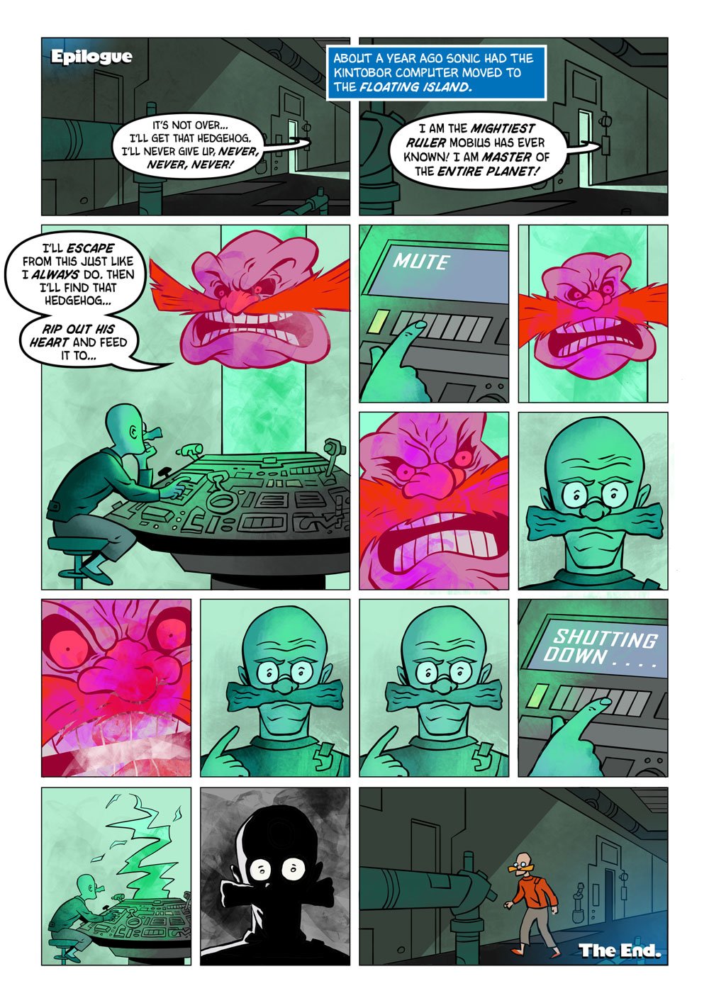 275-217