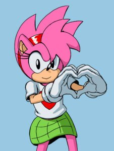 Amy_Matt_homage