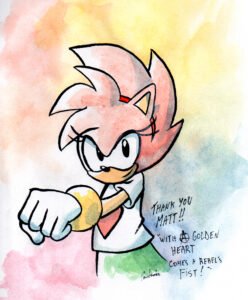 matt-Adamis