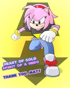 matt-Claire