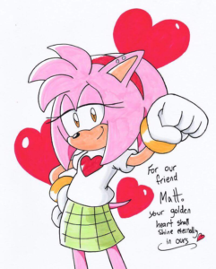 matt-Will