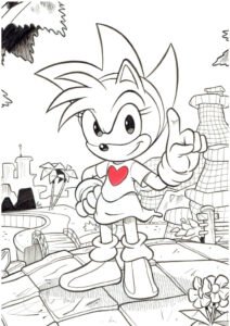 matt-ferran-print-a3
