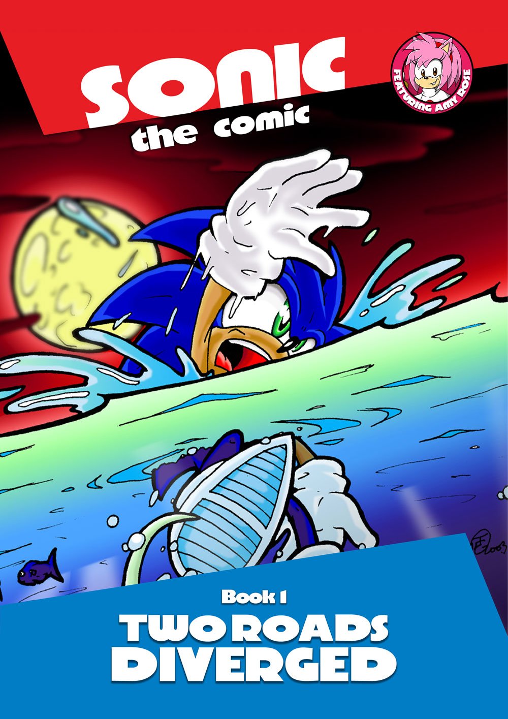 stc-tpb-cover-1