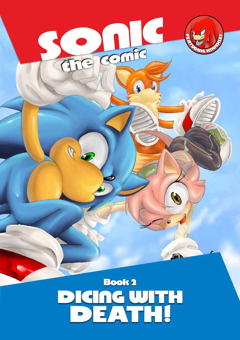 stc-tpb-cover-2