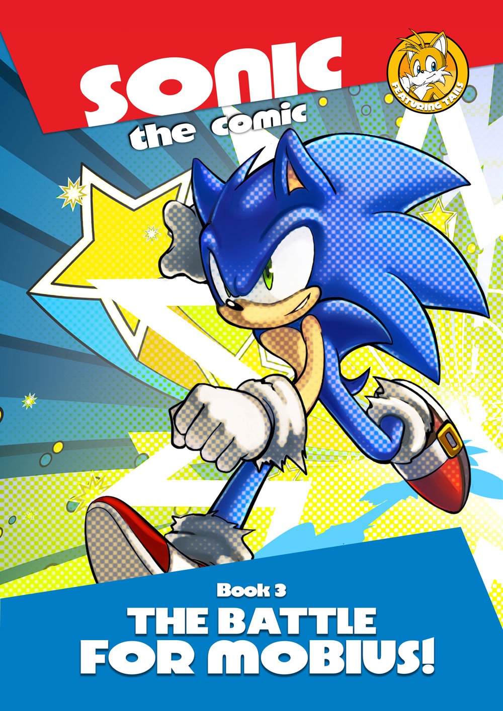 stc-tpb-cover-3