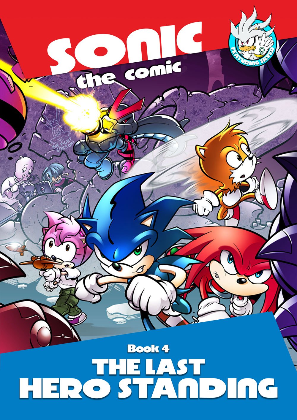 stc-tpb-cover-4