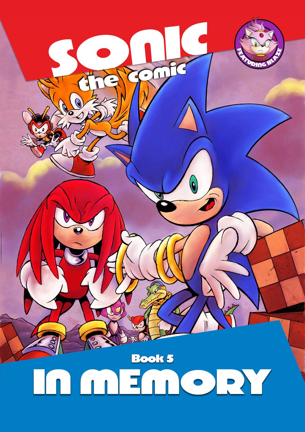 stc-tpb-cover-5