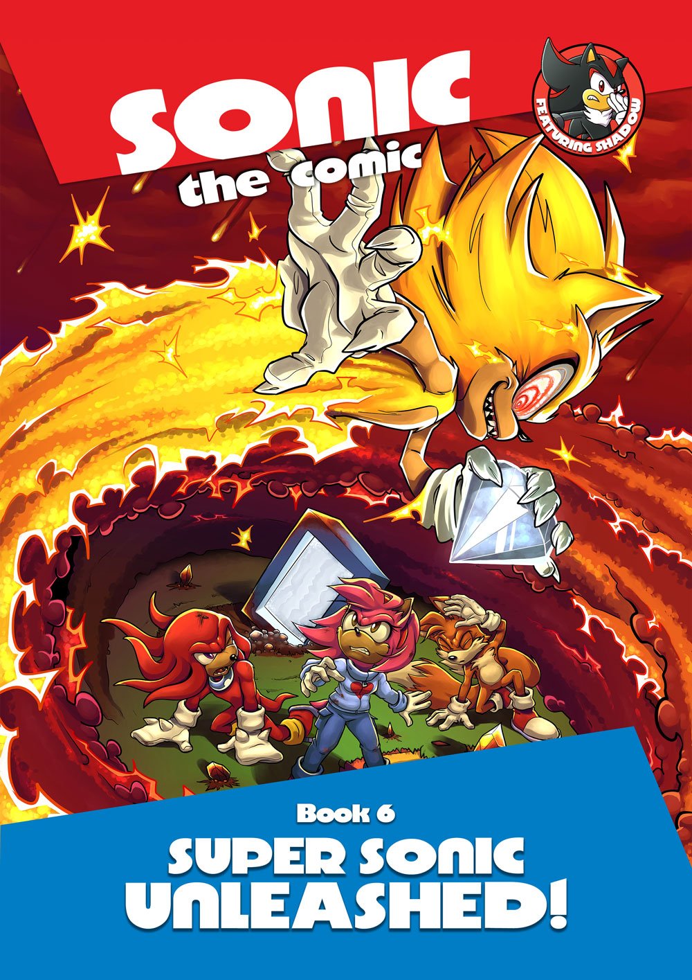 stc-tpb-cover-6