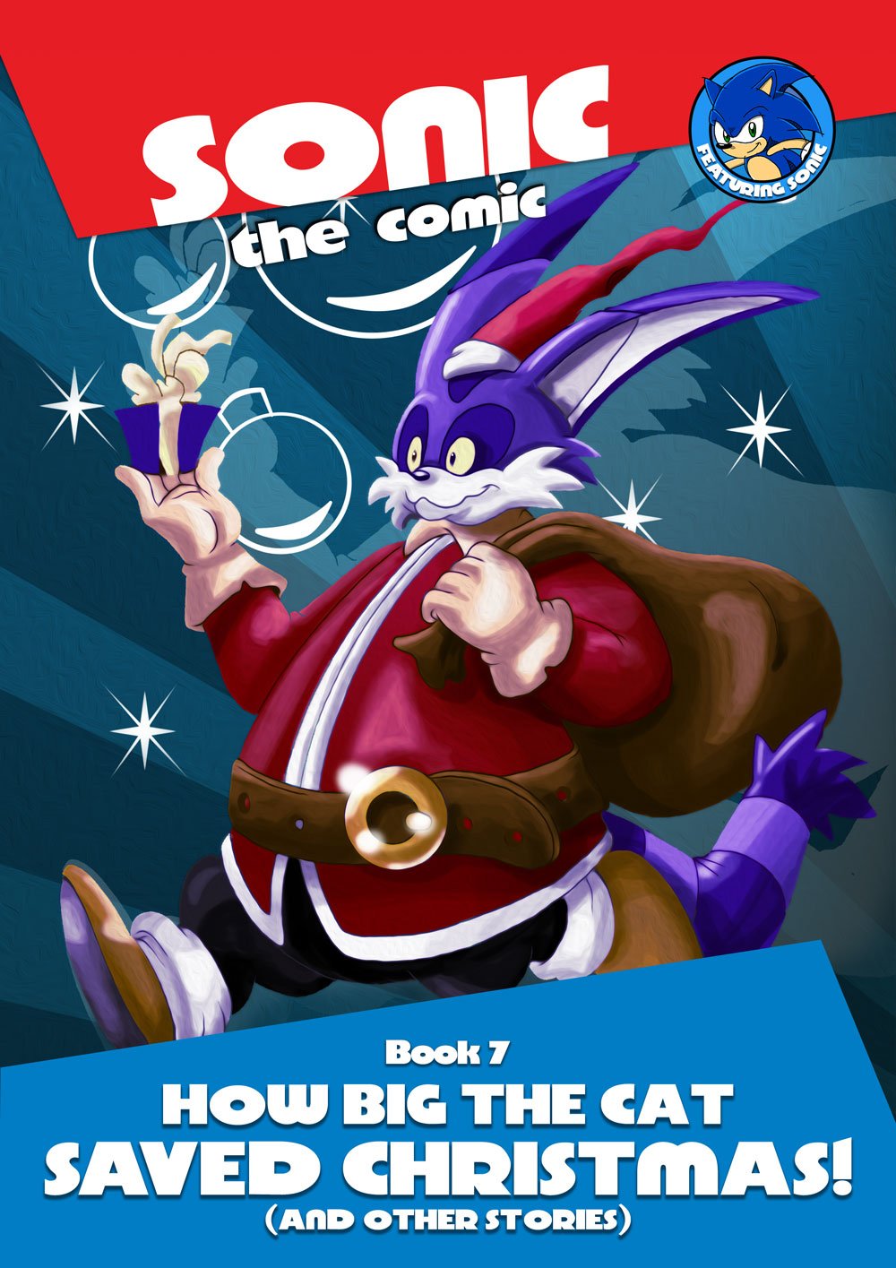 stc-tpb-cover-7