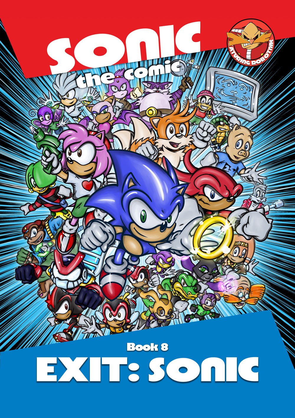 stc-tpb-cover-8