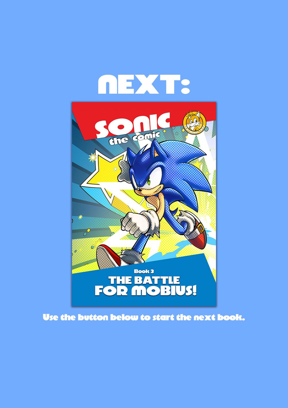tpb-nxt-3