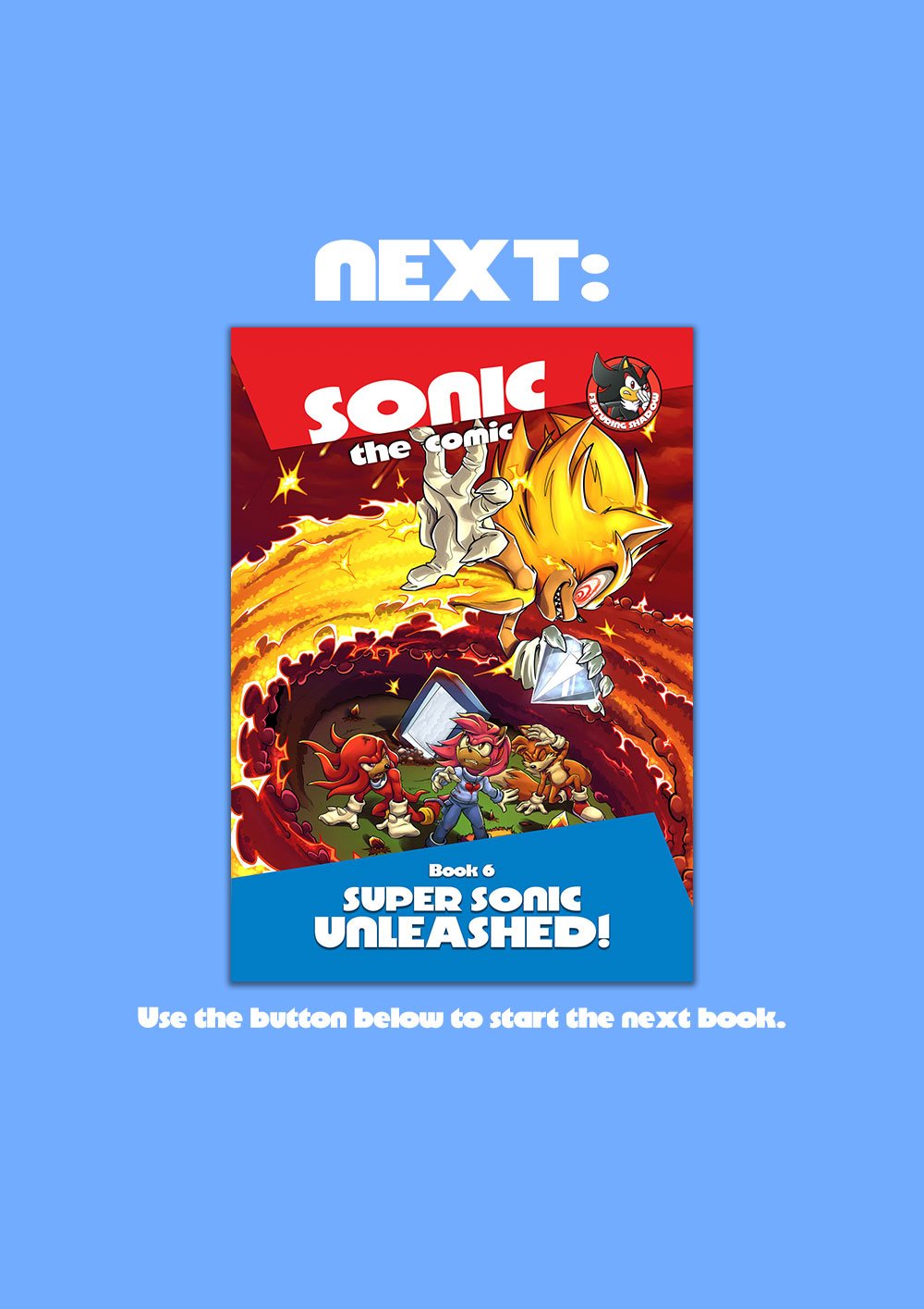 tpb-nxt-6