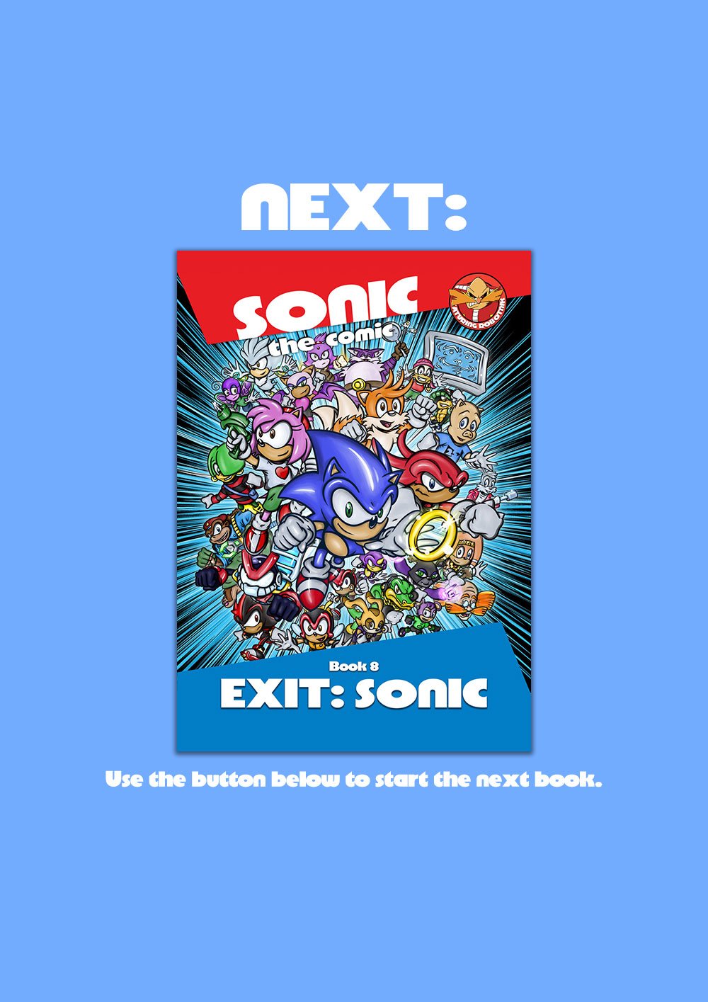 tpb-nxt-8